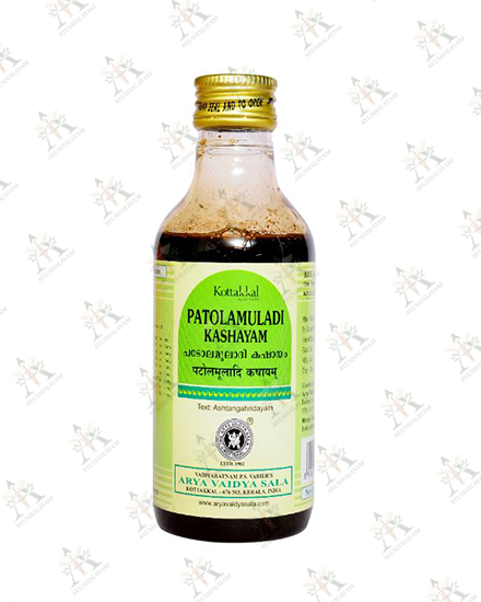 product-thumb-filter